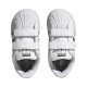 Adidas Superstar CF I